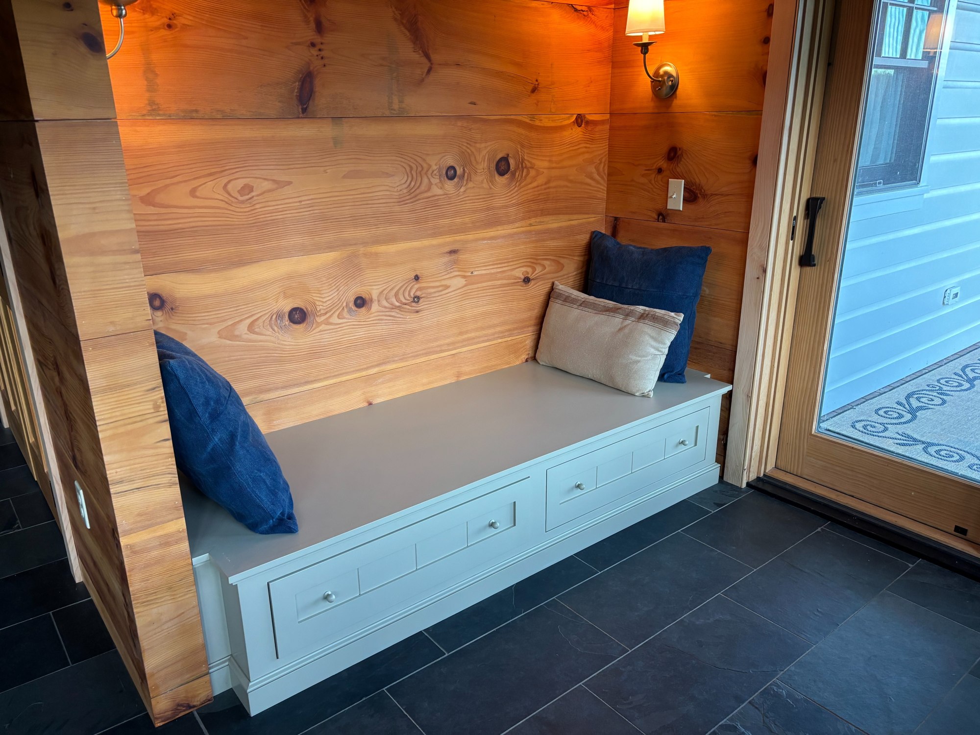 Daybed